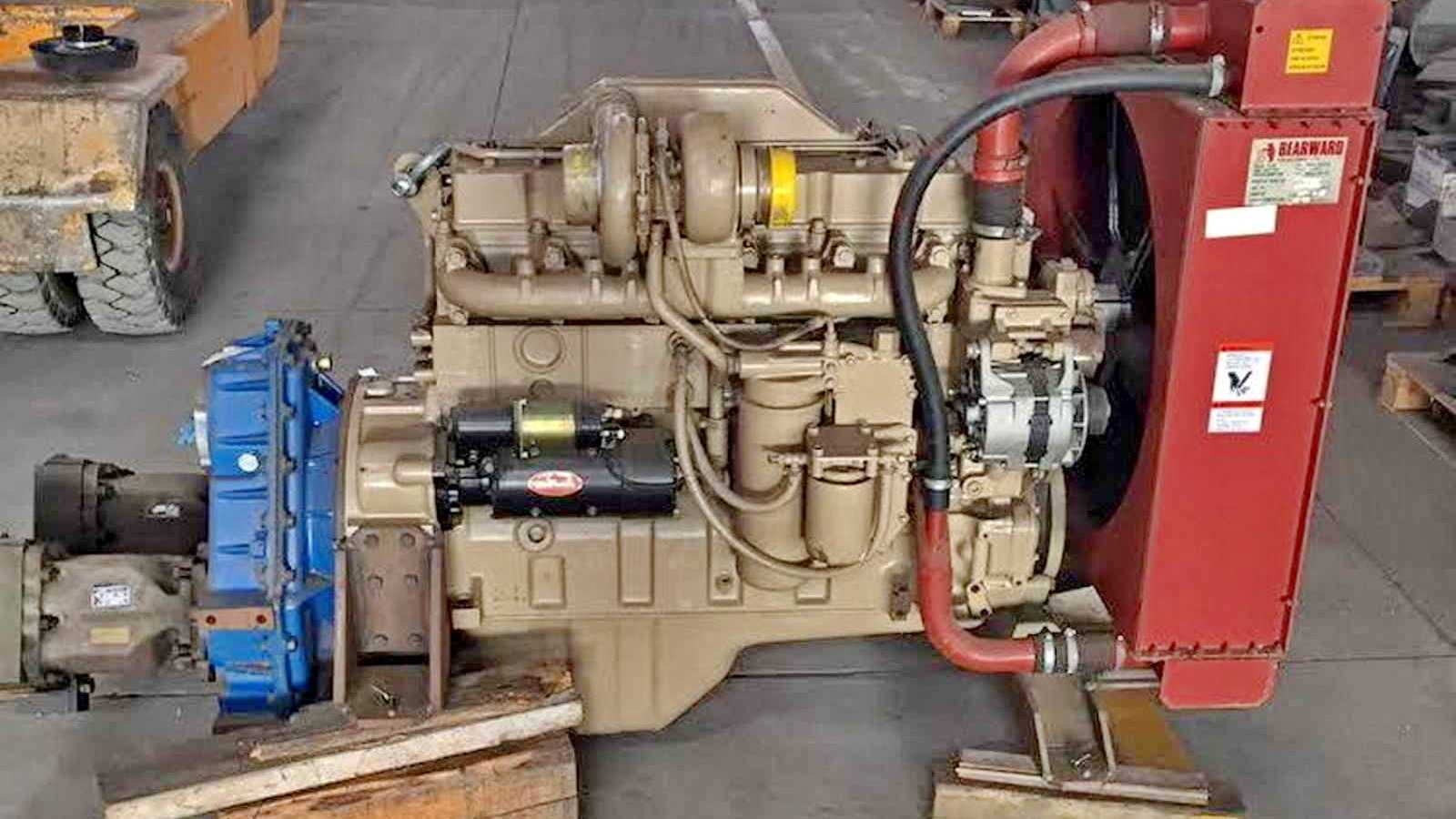 OmecoHub - Immagine 4